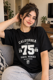 تیشرت زنانه با تخفیف ویژه