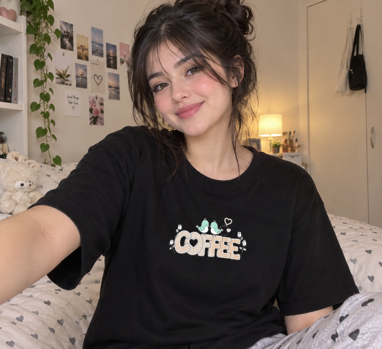 تیشرت زنانه   با تخفیف ویژه