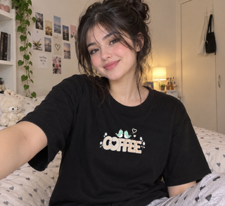 تیشرت زنانه با تخفیف ویژه
