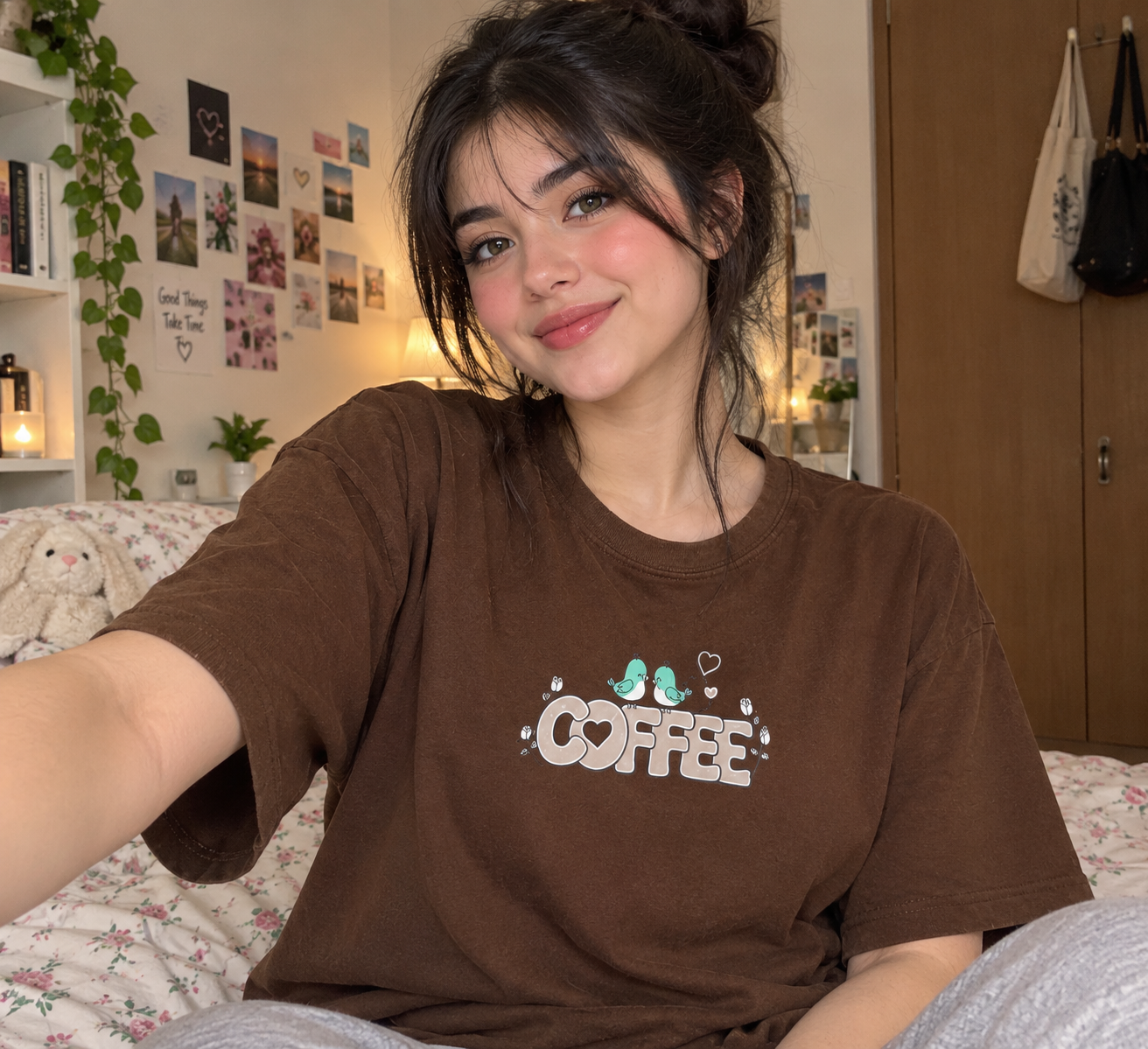 تیشرت زنانه   با تخفیف ویژه